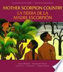 Mother Scorpion Country