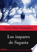 Los Impares De Sagasta