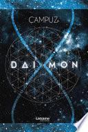 Daimon