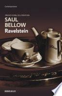 Ravelstein