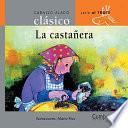 libro La Castanera