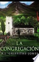 libro La Congregación