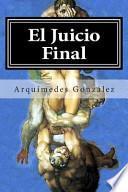 El Juicio Final