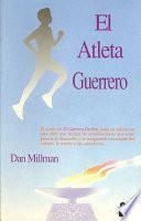 libro El Atleta Guerrero