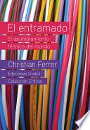 libro El Entramado