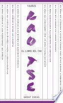 El Libro Del Tao