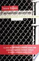 libro El Pensamiento Secuestrado