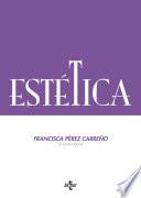 libro Estética