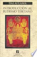 Introducción Al Budismo Tibetano