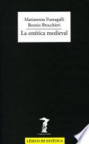 La Estética Medieval