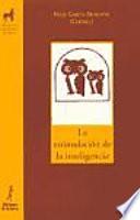 La Estimulación De La Inteligencia Racional Y La Inteligencia Emocional