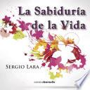 libro La Sabiduría De La Vida