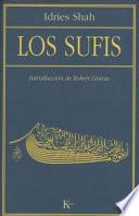 Los Sufis