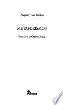 Metaforismos