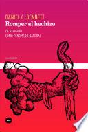 libro Romper El Hechizo