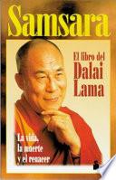 libro Samsara