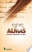 Seis Almas