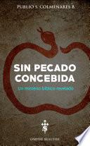 Sin Pecado Concebida