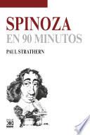 Spinoza En 90 Minutos