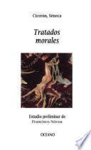 Tratados Morales