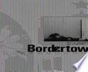 Bordertown