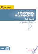 Fundamentos De La Fotografía