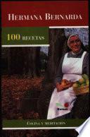 100 Recetas