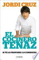 El Cocinero Tenaz