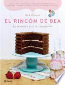 El Rincón De Bea