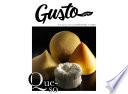 Gusto Gallego Queso