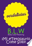 libro Mi Tetosaurio Come Solo