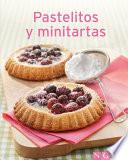 Pastelitos Y Minitartas