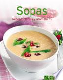 Sopas