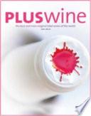 Pluswine