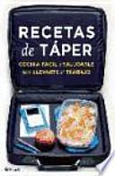 Recetas De Táper