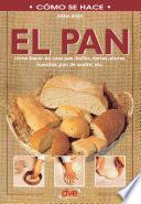 El Pan