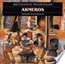 Armeros