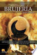 Breve Historia De La Brujería