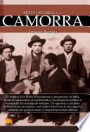 Breve Historia De La Camorra