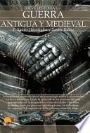 libro Breve Historia De La Guerra Antigua Y Medieval