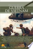 Breve Historia De La Guerra Vietnam