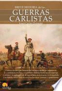 Breve Historia De Las Guerras Carlistas