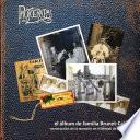 libro El Ã¡lbum De Familia Brunet Calaf