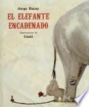 El Elefante Encadenado