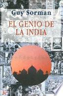 El Genio De La India