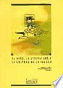 El Niño, La Literatura Y La Cultura De La Imagen