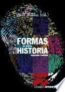 Formas De Hacer Historia