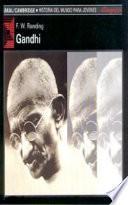 Gandhi