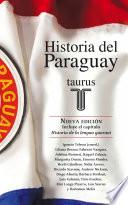 Historia Del Paraguay