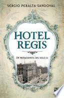 Hotel Regis